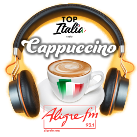 Logo Cappuccino oct 2025